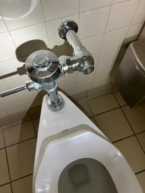 Fixture installation and repair for Hydro Jetting in Upper Dublin